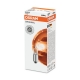 Žárovka Osram 12V 20W BA9s