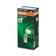 Žárovka Osram Ultra Life W5W 12V 5W W2.1x9.5d