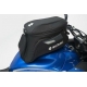 Magnetický tankvak 15L Suzuki GSXR 1000, originál