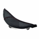 Wind Protector N87 PLUS/60-6