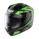 Moto helma Nolan N60-6 Anchor Metal Black 24