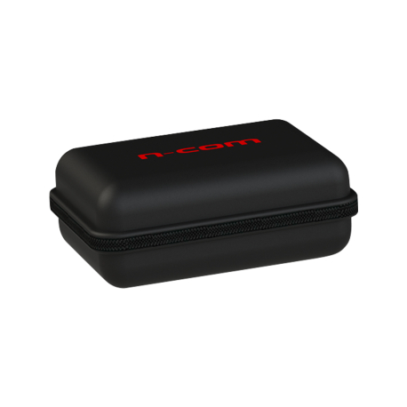 ŠPUNTY DO UŠÍ HPS