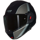 Moto helma Nolan N120-1 Verniciatura Speciale N-COM 341