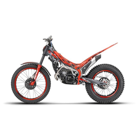 Trial EVO 2T 250 MY25