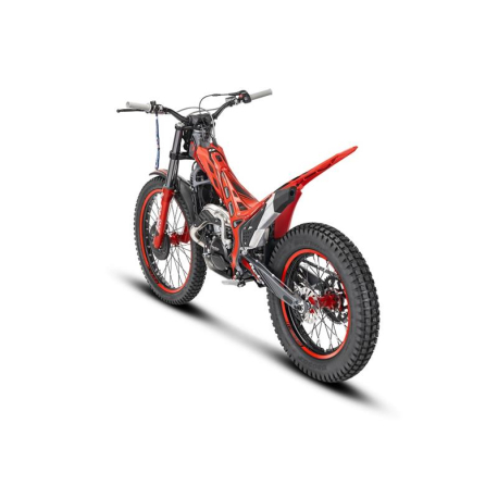 Trial EVO 2T 250 MY25