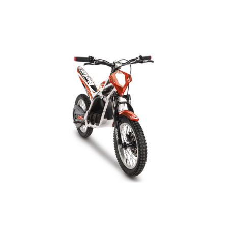 MINITRIAL ELECTRIC 16''