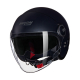 Moto helma Nolan N21 Visor 06 Classico 302