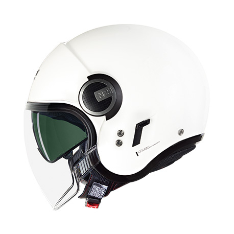 Moto helma Nolan N21 Visor 06 Classico 305