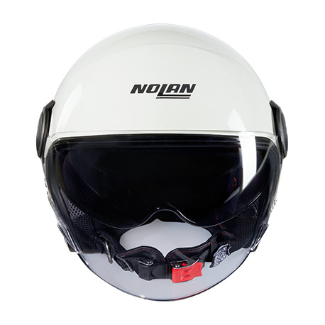 Moto helma Nolan N21 Visor 06 Classico 305