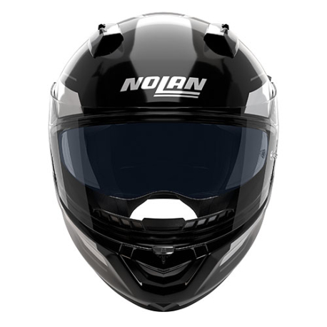 NOLAN N60-6 SPORT LESMO 353 2XS