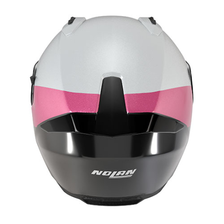 Nolan N60-6 VERNICIATURA SPECIALE 347 2XS