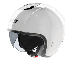 NOLAN N20-2 CLASSICO 305 3XL