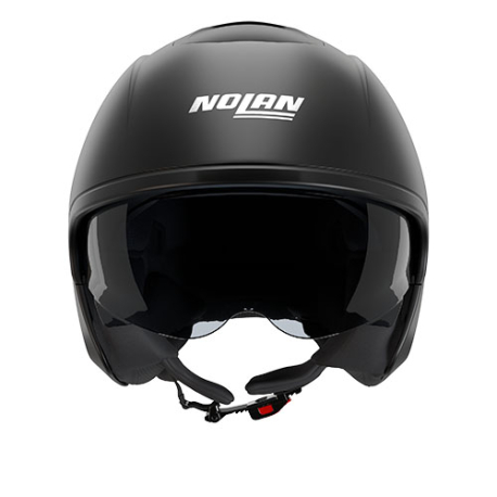 NOLAN N20-2 CLASSICO 302 2XS