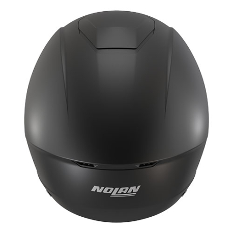 NOLAN N20-2 CLASSICO 302 2XS