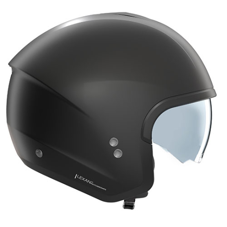 NOLAN N20-2 CLASSICO 302 2XS