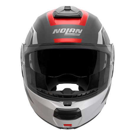 NOLAN N100-6 CINETICO N-COM 361 3XL