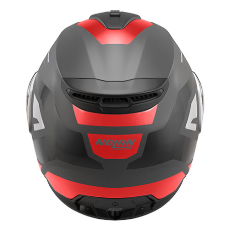 NOLAN N100-6 CINETICO N-COM 361 3XL