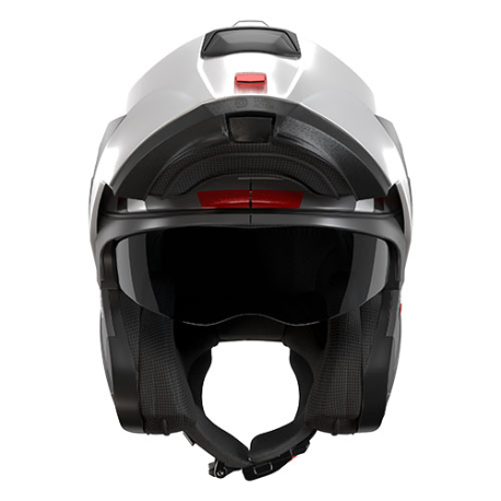 NOLAN N100-6 CINETICO N-COM 361 3XL