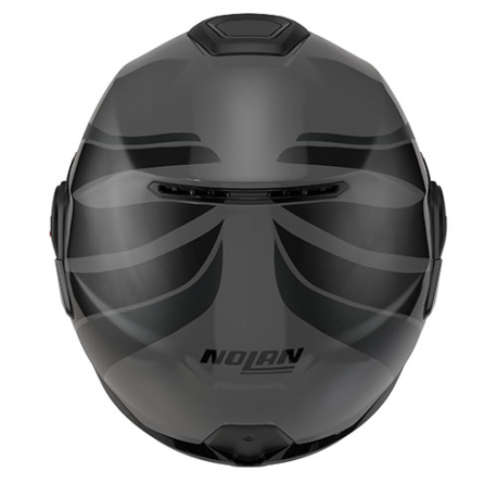 Nolan N120-1 FLUENTE 361 2XS