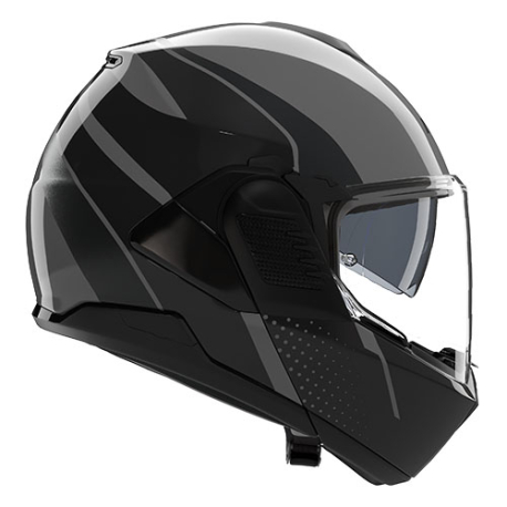 Nolan N120-1 FLUENTE 361 2XS