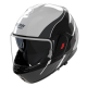 Moto Helma Nolan N120-1 FLUENTE 359