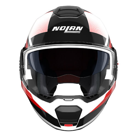 Nolan N120-1 CICLONE 363 3XL