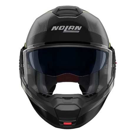 Nolan N120-1 CICLONE 362 2XS