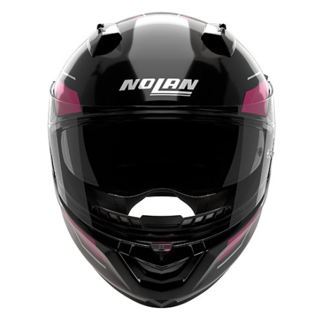 Nolan N60-6 SINCRONO 354 3XL