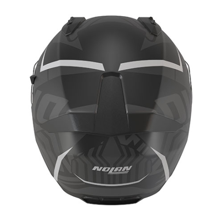 Nolan N60-6 ECLETTICO 352 3XL