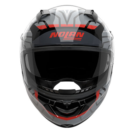 Nolan N60-6 ECLETTICO 351 2XS