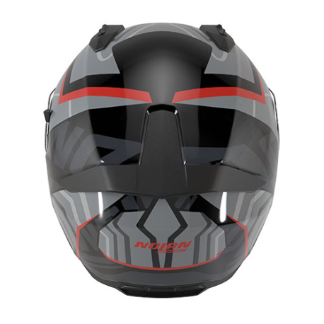 Nolan N60-6 ECLETTICO 351 2XS