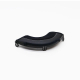 Wind Protector X-LITE X903/X552