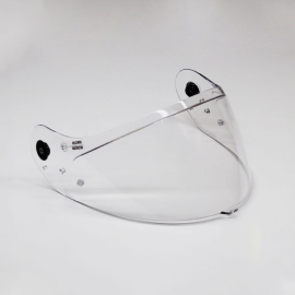 X-Lite Plexi Čiré X 903/ULTRA