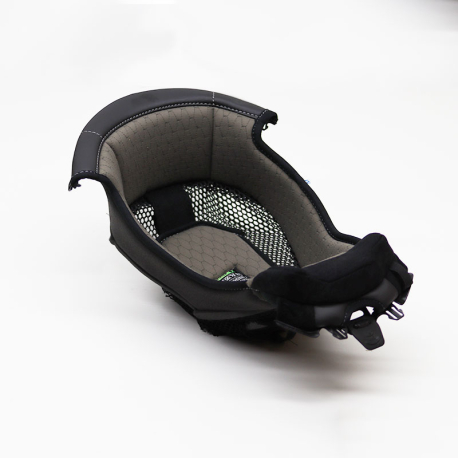 INTERIÉR CLIMA COMFORT X903/ULTRA/552 ULTRA XL