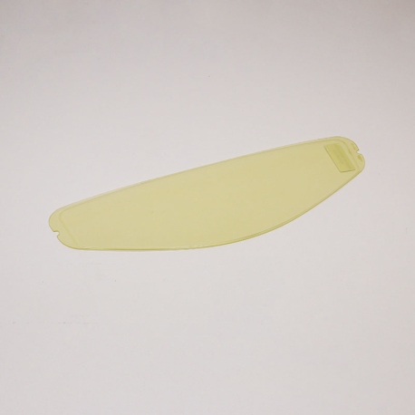 Pinlock pro helmu Nolan N100-6 NMS 06 FSB, Clear