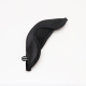 Wind Protector Nolan N80-8