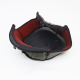 INTERIER CLIMA COMFORT BLACK N60-6 XL