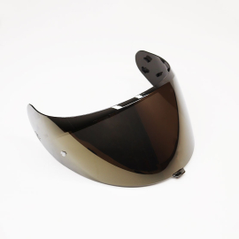 Nolan plexi Gold .SR-NFS 06.MT N87/60-6/80-8