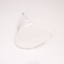 Nolan plexi Clear N21