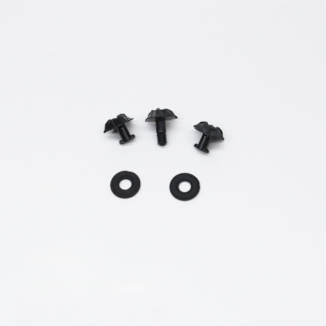 N70-X/2 ŠROUB KŠILTU