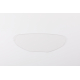 Pinlock NMS-05S FSB N120-1 Clear Malé 2XS-M