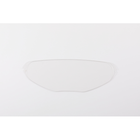 Pinlock NMS-05S FSB N120-1 Clear Velké L-3XL