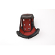 INTERIER N120-1/M