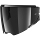 PLEXI M.D. SMOKE N120-1 NFR VELKÉ L-3XL