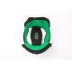 INTERIER NOLAN X804/GREEN/XL-2XL/RS/CU