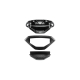 VENTILACE PLEXI N70-2GT/44/EVO