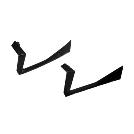 SP.COVERS.CHINGUARD.FLAT LAVA GREY N70-X