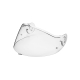 X-LITE plexi Clear X1005