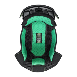 INTERIER X-LITE X1004/M/GREY