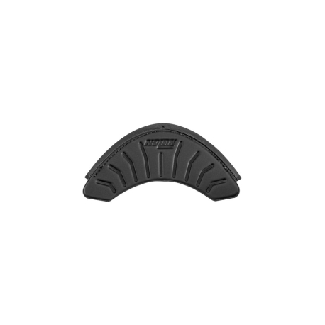 BRADOVÝ DEFLECTOR N84/83/82/64/63/62/61